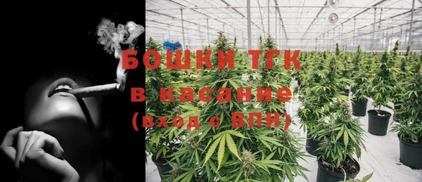 соль ск Бронницы